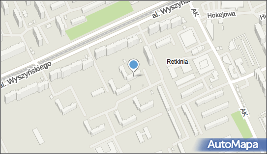7271824716, Biuro Rachunkowe Krupa Zofia 