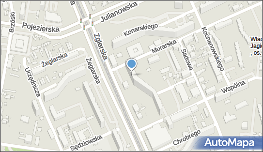 7262240192, Biuro Rachunkowe Marzena Ciach 