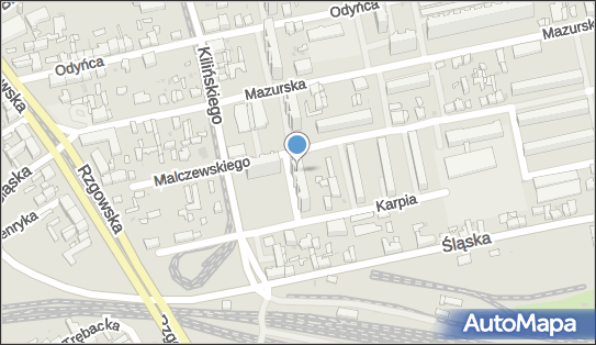 7291087215, Biuro Rachunkowe Beata Rek 
