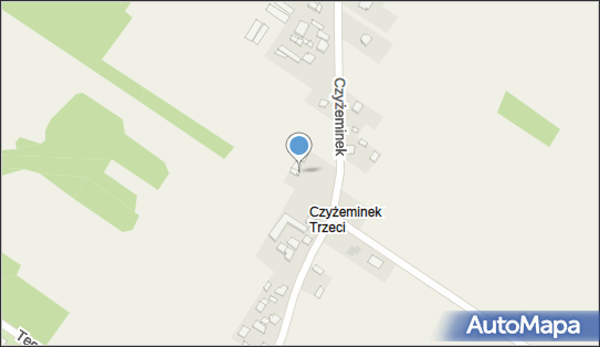 7291182528, Urszula Jalińska-Sójka Biuro Rachunkowe 