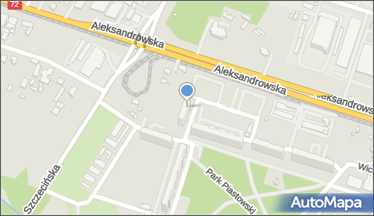 9471459866, Biuro Rachunkowe Jadwiga Wierzbicka 