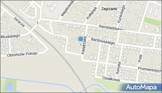 101085490, Biuro Rachunkowe Rafał Leduchowski 