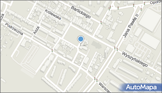 Biuro Rachunkowe, Plac Wolności 14, Kutno 99-300 - Biuro rachunkowe, numer telefonu, NIP: 7752033075