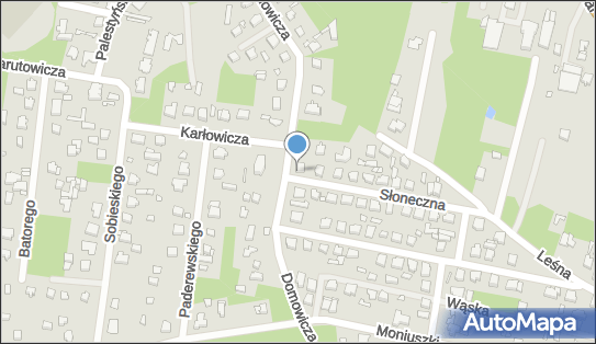 100821403, Biuro Rachunkowe Iwona Skorupska-Nowak 