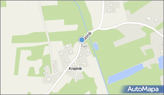 7151134417, Biuro Rachunkowe Grzegorz Niekra 