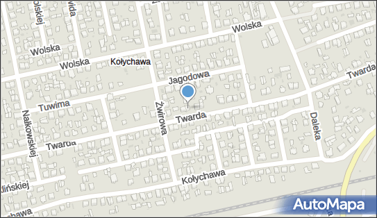 5371009044, Biuro Rachunkowe Wasyluk Halina 