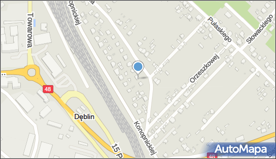 7160020771, Gospodarstwo Rolne 