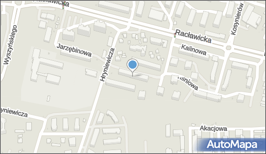 7131665330, Biuro Rachunkowe Iwona Obara 