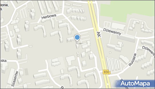 Biuro Rachunkowe, Herbowa 6, Lublin 20-551 - Biuro rachunkowe, numer telefonu, NIP: 7122689940