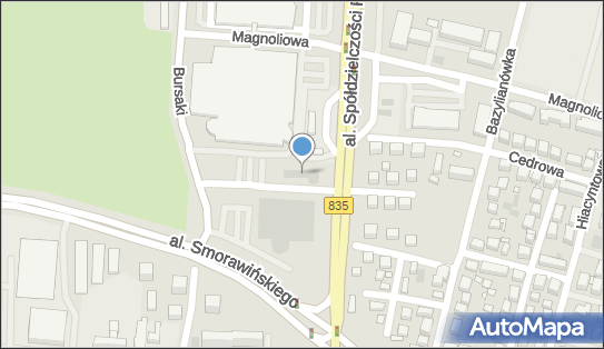 Biuro Rachunkowe, al. Spółdzielczości Pracy 28, Lublin 20-147 - Biuro rachunkowe, numer telefonu, NIP: 7120317766