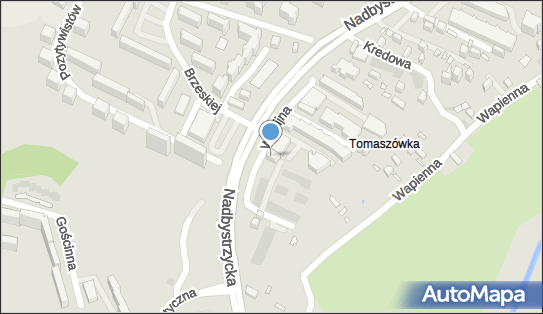 7121566655, Ciężka Elżbieta Biuro Rachunkowe 