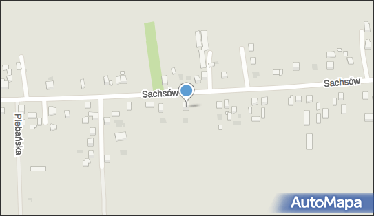 060073357, Barbara Zaborek Biuro Rachunkowe 