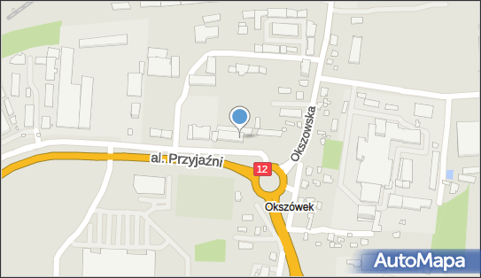 9221052046, Biuro Rachunkowe-Skowyra Jerzy 