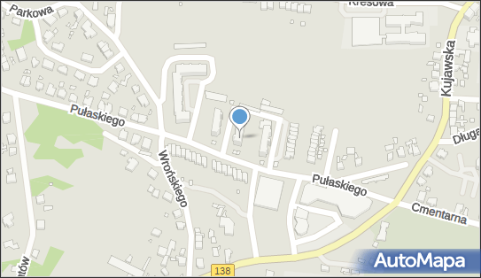 9261014508, Biuro Rachunkowe 