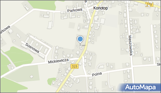 9231400069, Biuro Rachunkowe Magdalena Łukaszewska Biuro Rachunkowe MK Bilans 