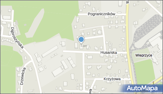 5991087736, Żytkowska Stanisława Biuro Rachunkowe 