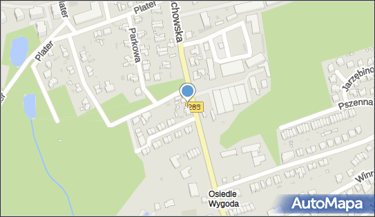 9290090245, Biuro Rachunkowe Alicja Siębor 