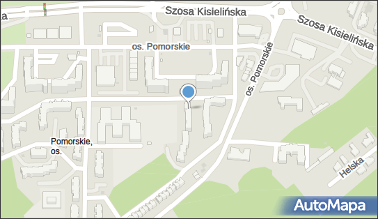 Biuro Rachunkowe, os. POMORSKIE 11A, Zielona Góra 65-548 - Biuro rachunkowe, NIP: 9730020273