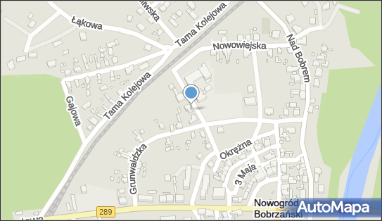 9291019031, Biuro Rachunkowe Tatiana Karasiów 