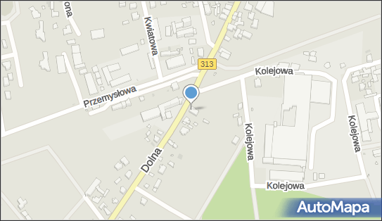 Biuro Rachunkowe, Dolna 1, Kargowa 66-120 - Biuro rachunkowe, NIP: 9730591538