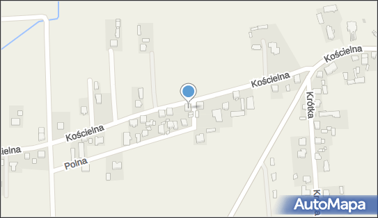 7621027565, Biuro Rachunkowe Bożena Dąbrowska 