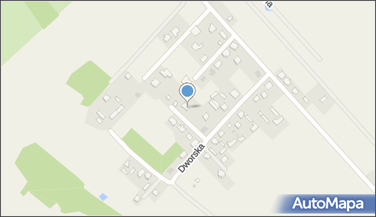 7961452020, Biuro Rachunkowe Nowak Wiesława 