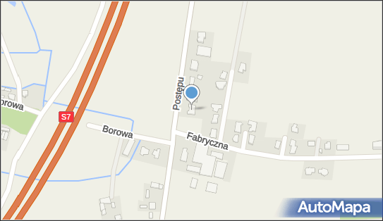 9511364593, Biuro Rachunkowe Krystyna Swacha 