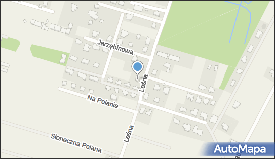 5271265150, Biuro Rachunkowe Teresa Nowosad 
