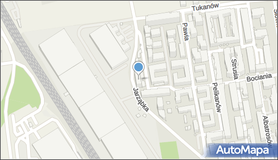5432047347, Biuro Rachunkowe - Katarzyna Weremczuk 