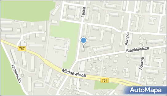 8121313481, Biuro Rachunkowe Halina Kucharska 
