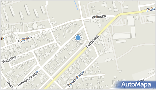 5671229979, Biuro Rachunkowe Ewa Brzezińska 