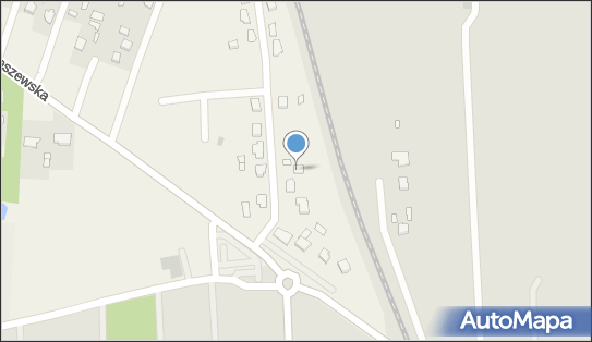 Biuro Rachunkowe, Baboszewska 16, Szerominek 09-100 - Biuro rachunkowe, numer telefonu, NIP: 5671024527