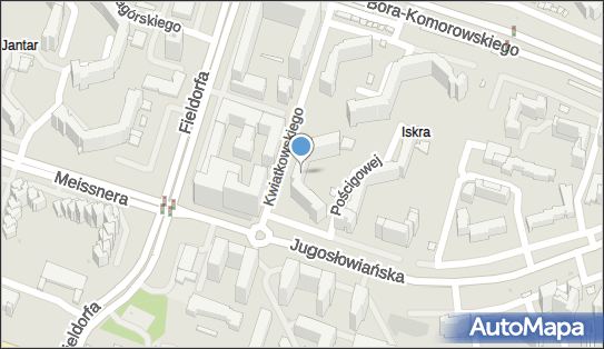 1130109397, Biuro Rachunkowe, Jankowska Lucyna 