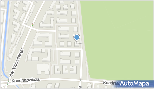 5241866175, Taxpert Marcin Jakacki 