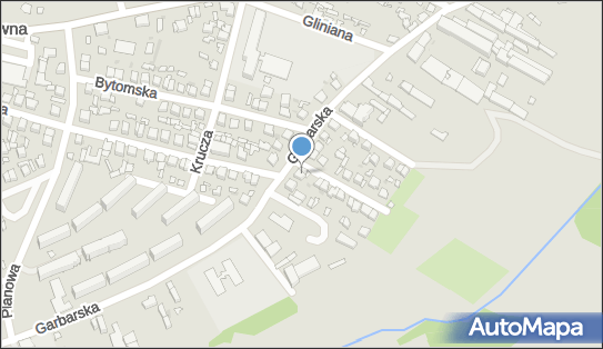 9481141433, Bąk Halina 