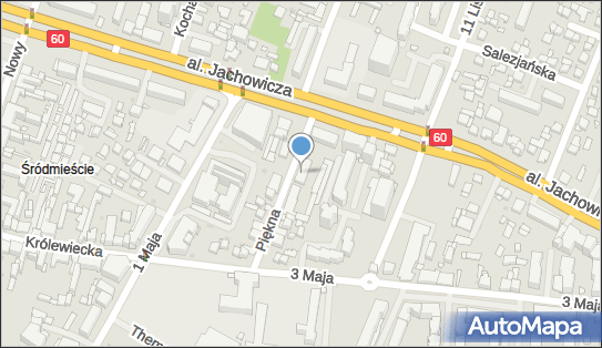 7741750028, Biuro Rachunkowe Halina Kin 