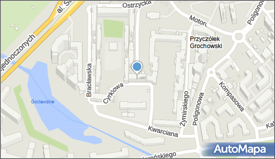 1130316825, Biuro Rachunkowe, Adamczyk Róża 