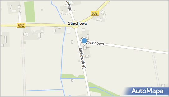 5671010330, Biuro Rachunkowe Marek Szymański 