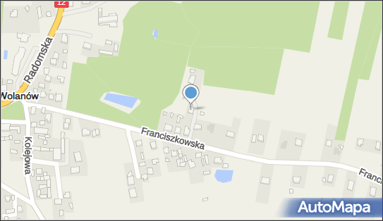 9481519794, Teresa Pankowska Biuro Rachunkowe 