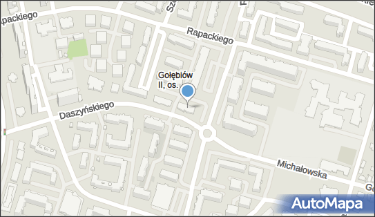 Biuro Rachunkowe, ul. Ignacego Daszyńskiego 9B, Radom 26-600 - Biuro rachunkowe, numer telefonu, NIP: 9481088644