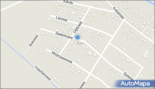 7611324149, Biuro Rachunkowe Niksa Lucyna 