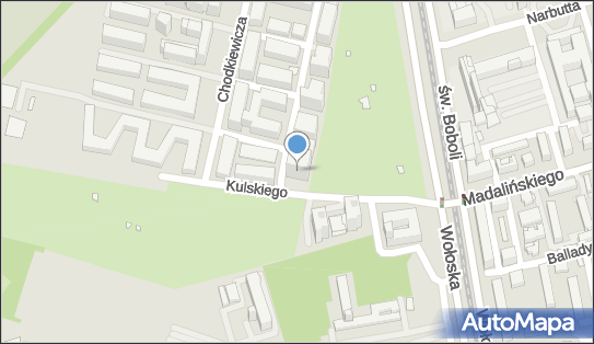 9521050749, Biuro Rachunkowe Dorota Kuta 