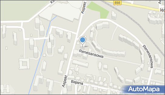 1181477834, Iwona Kopertowska Biuro Rachunkowe 
