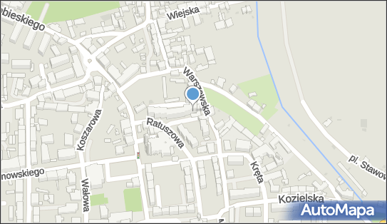 7481004155, Biuro Rachunkowe Władysław Korus 