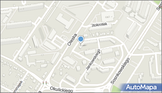 7541735159, Biuro Rachunkowe Izabela Pasz 