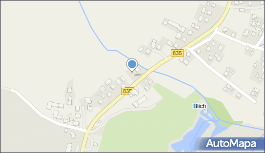 7941015291, Biuro Rachunkowe Anna Szymczakiewicz-Zięba 