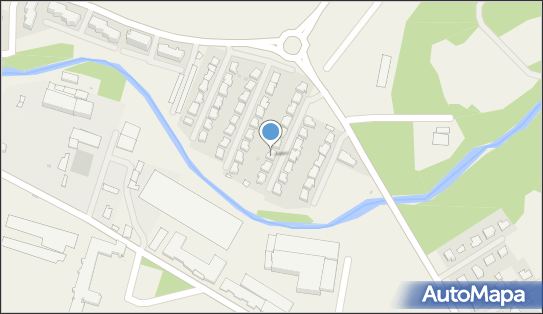 8721223237, Biuro Rachunkowe Szewczyk Renata 