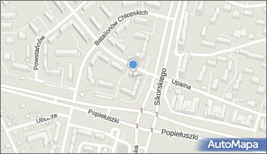 052256986, Biuro Rachunkowe Anna Kulesza 