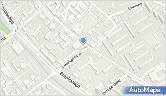5421072293, Biuro Rachunkowe -Piotr Noniewicz 