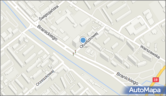 5421003524, Biuro Rachunkowe Ewa Jadwiga Krupicka 